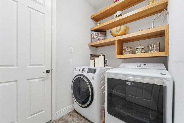 12718 BURNS DRIVE, Odessa, FL 33556