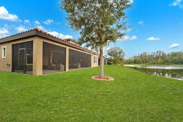 12718 BURNS DRIVE, Odessa, FL 33556