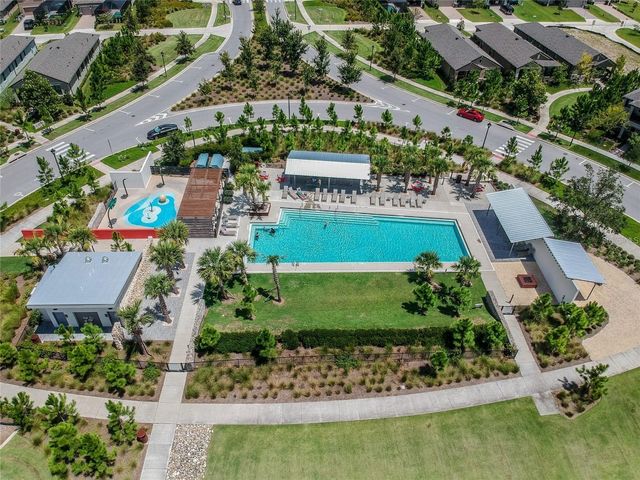 12718 BURNS DRIVE, Odessa, FL 33556