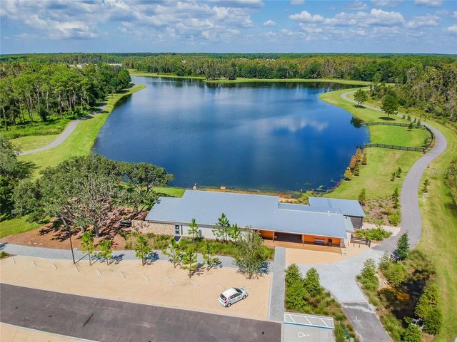 12718 BURNS DRIVE, Odessa, FL 33556