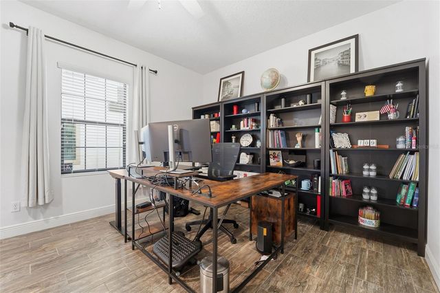 12718 BURNS DRIVE, Odessa, FL 33556