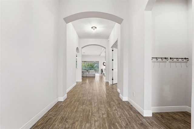 12718 BURNS DRIVE, Odessa, FL 33556