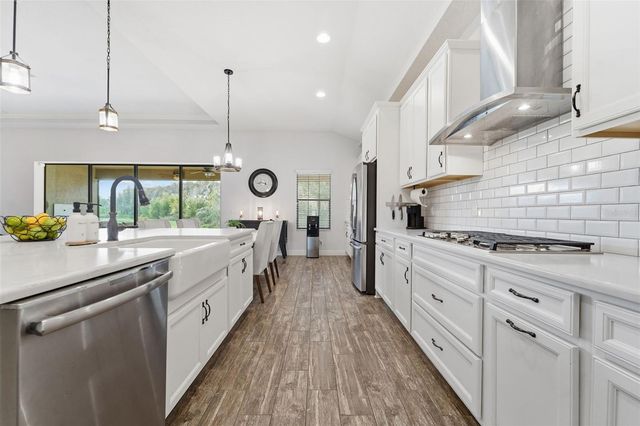 12718 BURNS DRIVE, Odessa, FL 33556