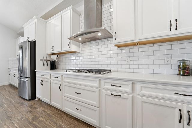 12718 BURNS DRIVE, Odessa, FL 33556