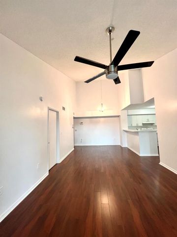 7872 Sonoma Springs Circle 205, Lake Worth, FL 33463