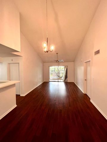 7872 Sonoma Springs Circle 205, Lake Worth, FL 33463