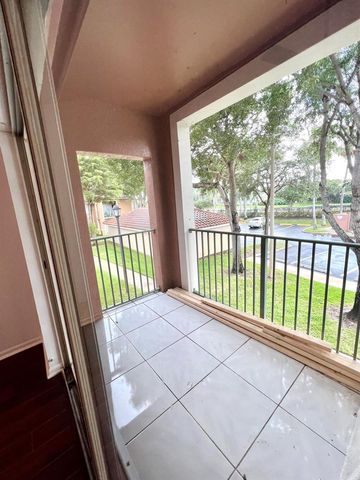 7872 Sonoma Springs Circle 205, Lake Worth, FL 33463
