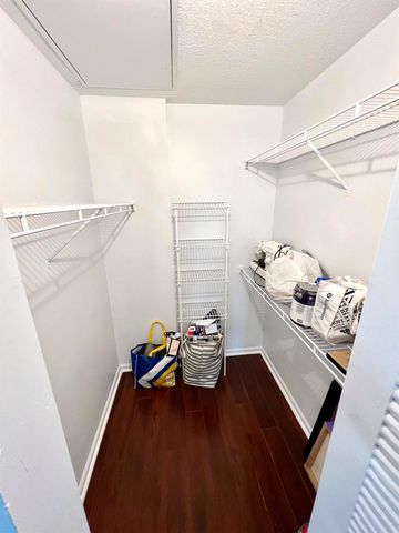 7872 Sonoma Springs Circle 205, Lake Worth, FL 33463
