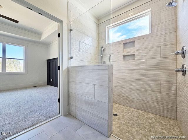 263 Russell Chapel Church Road, Pittsboro, NC 27312