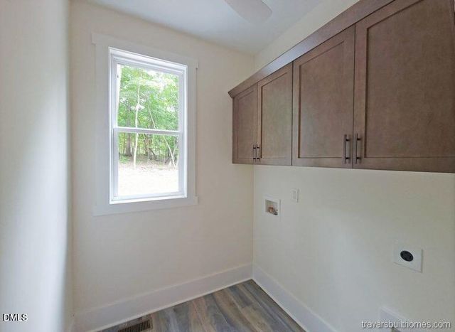 263 Russell Chapel Church Road, Pittsboro, NC 27312