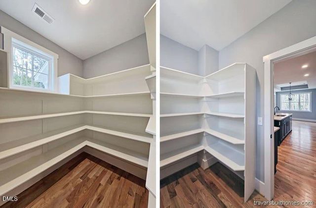 263 Russell Chapel Church Road, Pittsboro, NC 27312