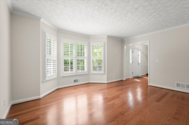 3651 Chestnut Ridge Court, Marietta, GA 30062