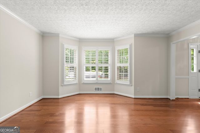 3651 Chestnut Ridge Court, Marietta, GA 30062
