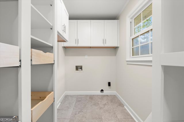 3651 Chestnut Ridge Court, Marietta, GA 30062