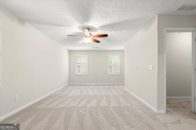 3651 Chestnut Ridge Court, Marietta, GA 30062