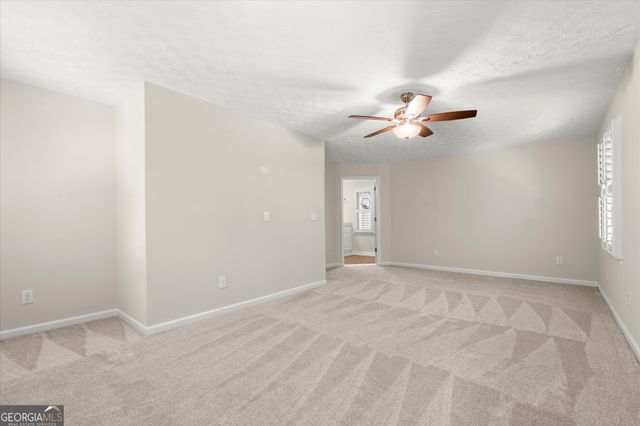 3651 Chestnut Ridge Court, Marietta, GA 30062