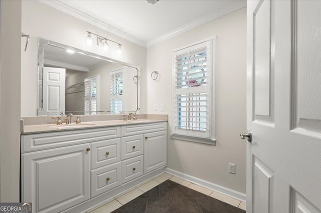 3651 Chestnut Ridge Court, Marietta, GA 30062