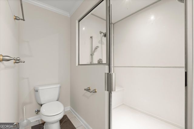 3651 Chestnut Ridge Court, Marietta, GA 30062
