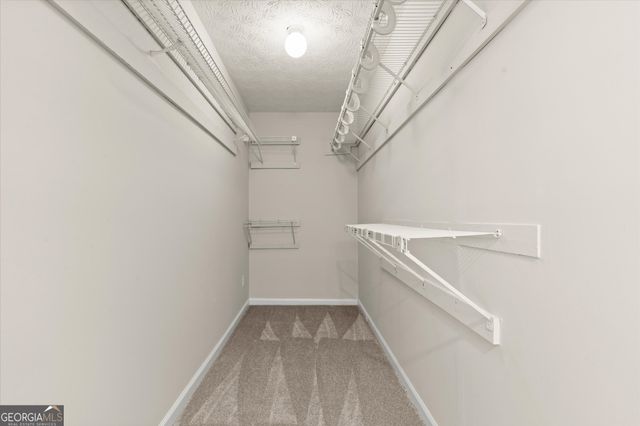 3651 Chestnut Ridge Court, Marietta, GA 30062