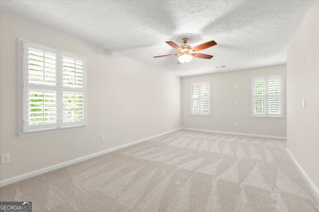 3651 Chestnut Ridge Court, Marietta, GA 30062