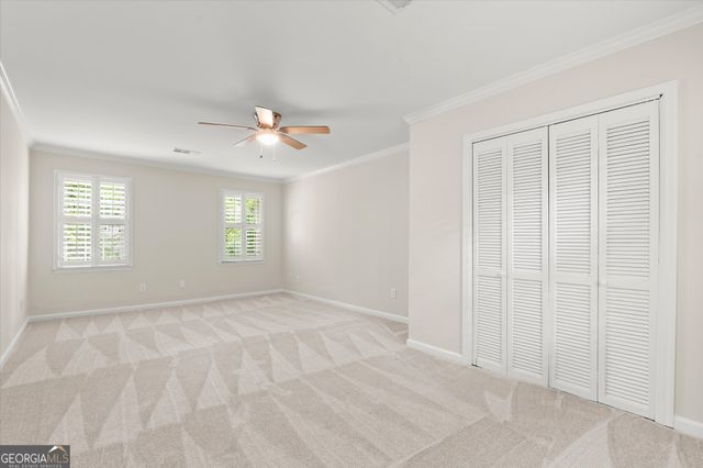 3651 Chestnut Ridge Court, Marietta, GA 30062