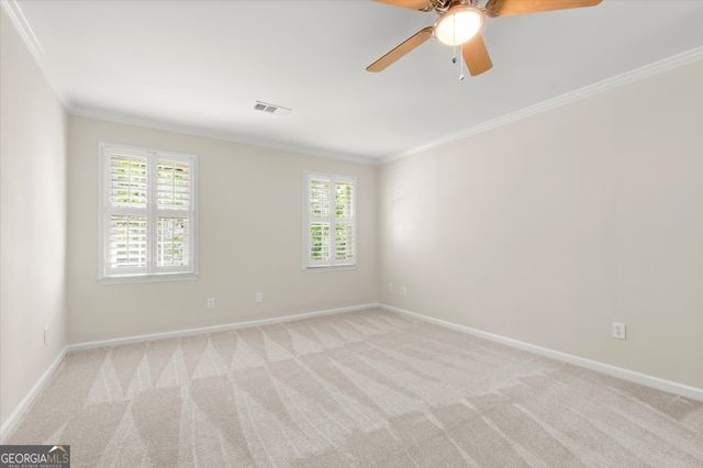 3651 Chestnut Ridge Court, Marietta, GA 30062