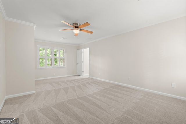3651 Chestnut Ridge Court, Marietta, GA 30062