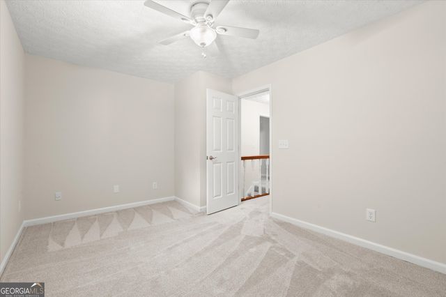 3651 Chestnut Ridge Court, Marietta, GA 30062