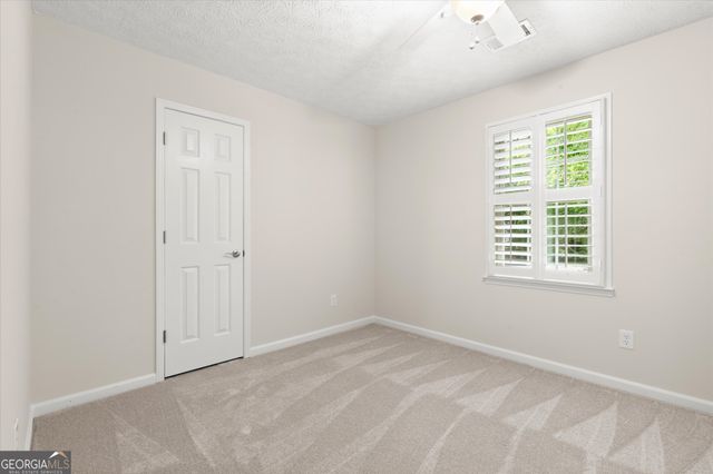 3651 Chestnut Ridge Court, Marietta, GA 30062