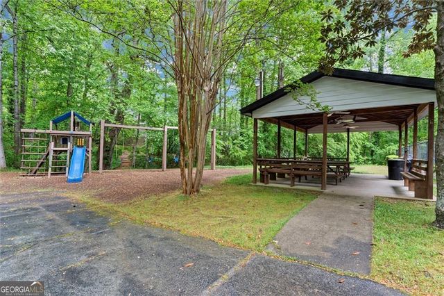 3651 Chestnut Ridge Court, Marietta, GA 30062