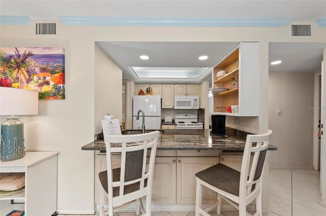 6342 MIDNIGHT PASS ROAD 212, Sarasota, FL 34242