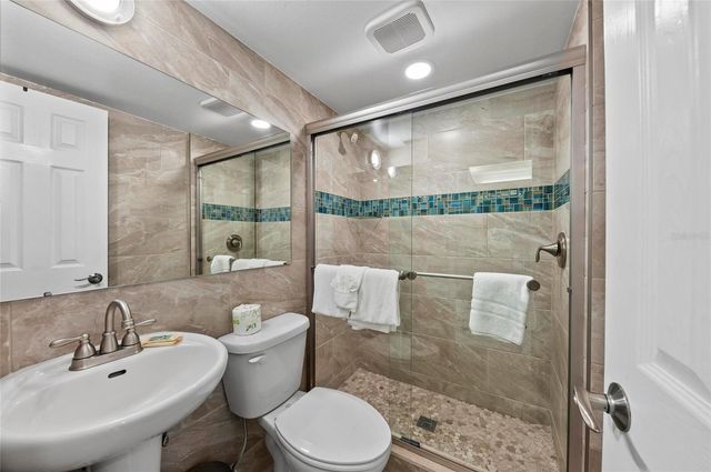 6342 MIDNIGHT PASS ROAD 212, Sarasota, FL 34242