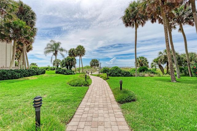 6342 MIDNIGHT PASS ROAD 212, Sarasota, FL 34242