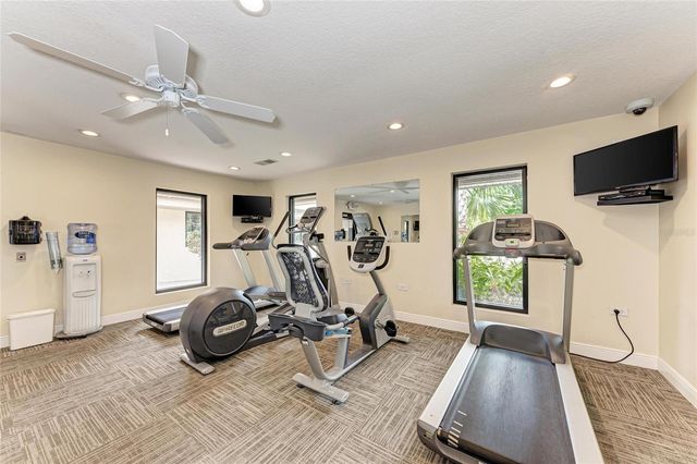 6342 MIDNIGHT PASS ROAD 212, Sarasota, FL 34242
