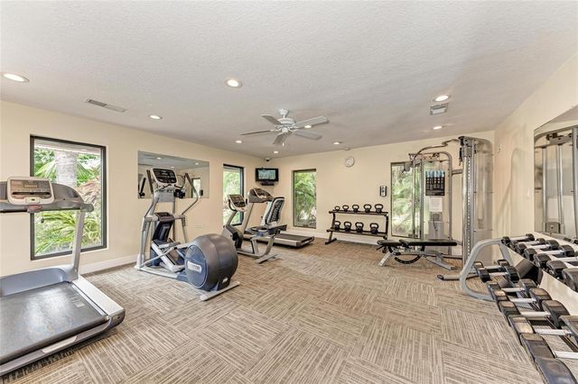 6342 MIDNIGHT PASS ROAD 212, Sarasota, FL 34242