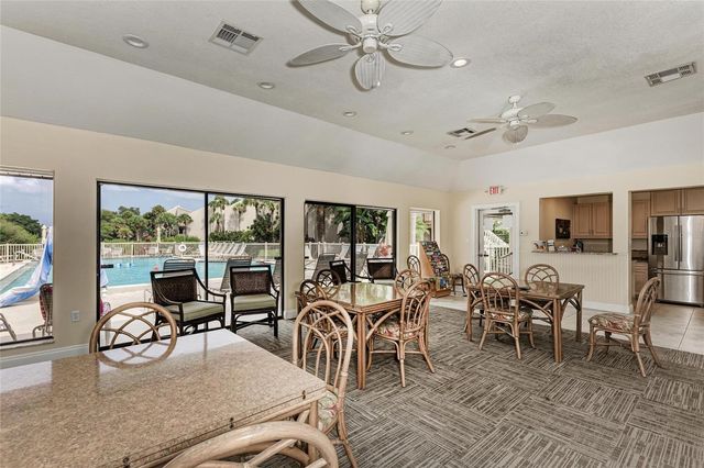 6342 MIDNIGHT PASS ROAD 212, Sarasota, FL 34242