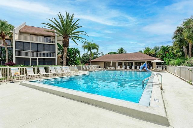 6342 MIDNIGHT PASS ROAD 212, Sarasota, FL 34242