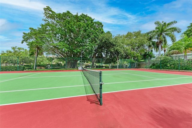 6342 MIDNIGHT PASS ROAD 212, Sarasota, FL 34242