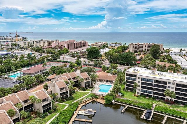 6342 MIDNIGHT PASS ROAD 212, Sarasota, FL 34242