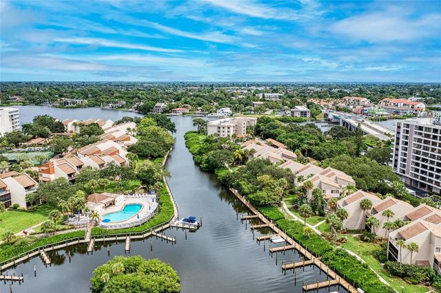 6342 MIDNIGHT PASS ROAD 212, Sarasota, FL 34242