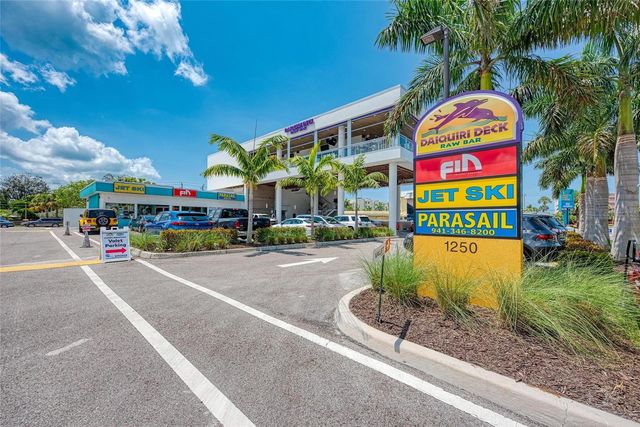 6342 MIDNIGHT PASS ROAD 212, Sarasota, FL 34242