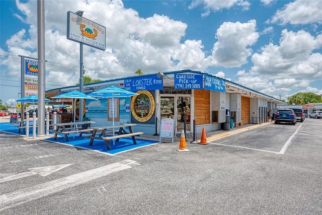 6342 MIDNIGHT PASS ROAD 212, Sarasota, FL 34242