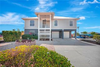 16140 Porto Bello ST, Bokeelia, FL 33922