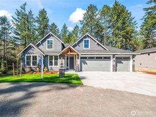 2039 142nd Street Ct S #17, Spanaway, WA 98387
