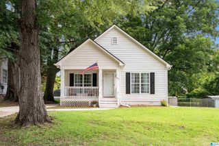 221 ALPINE STREET, Irondale, AL 35210