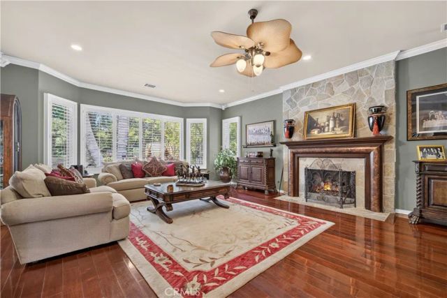 5481 Collingwood, Calabasas, CA 91302