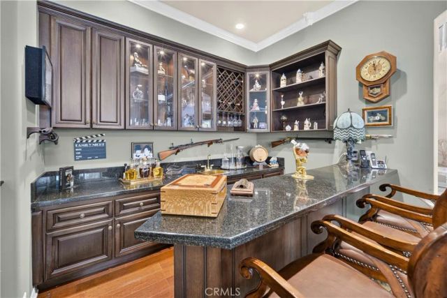 5481 Collingwood, Calabasas, CA 91302