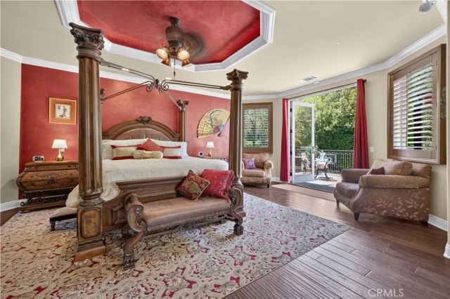 5481 Collingwood, Calabasas, CA 91302