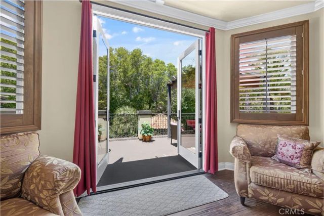 5481 Collingwood, Calabasas, CA 91302