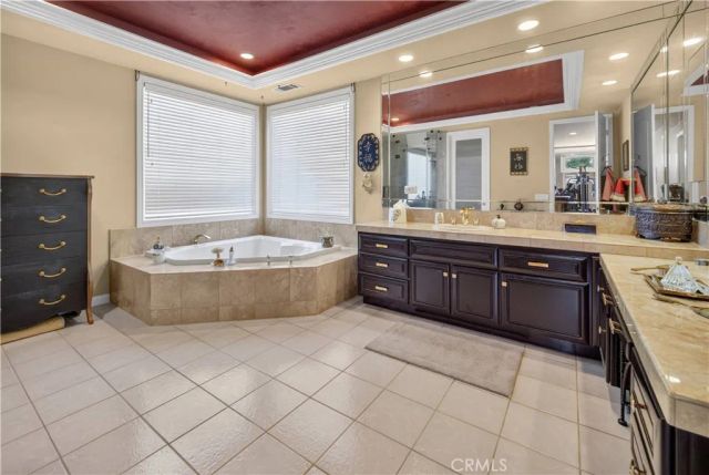 5481 Collingwood, Calabasas, CA 91302